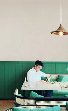 2025 Q4 Restaurant Acoustics CTA PET 908
