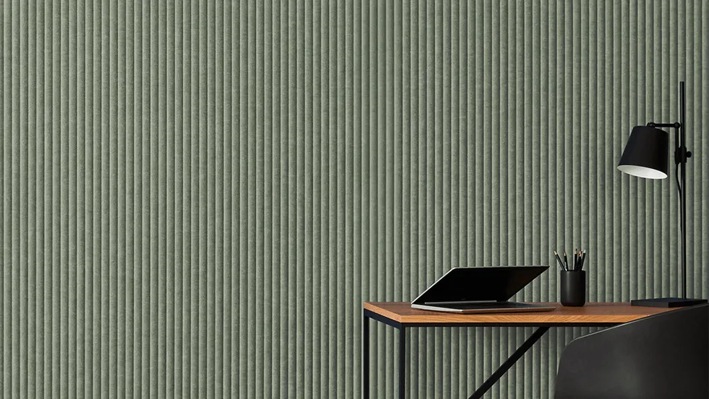 2026 Colors Greens Pico Panels 580 WI