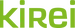 Kirei Logo 368 CP RGB