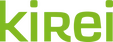 Kirei Logo 368 CP RGB