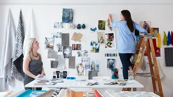 Homepage_CDS_tackboard