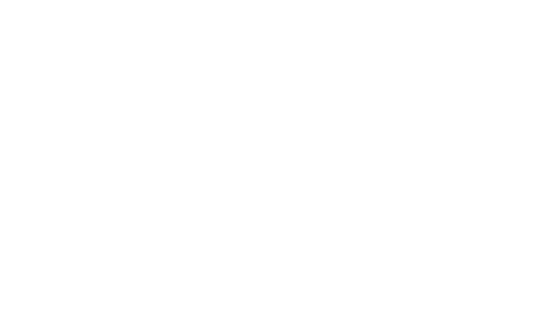 LP Color Guide Kirei Logo s