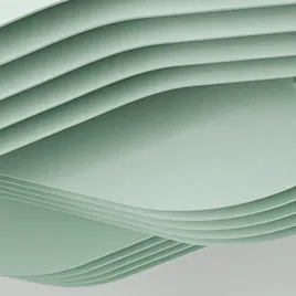 Product: EchoSky Neu Tide | Color: Mint