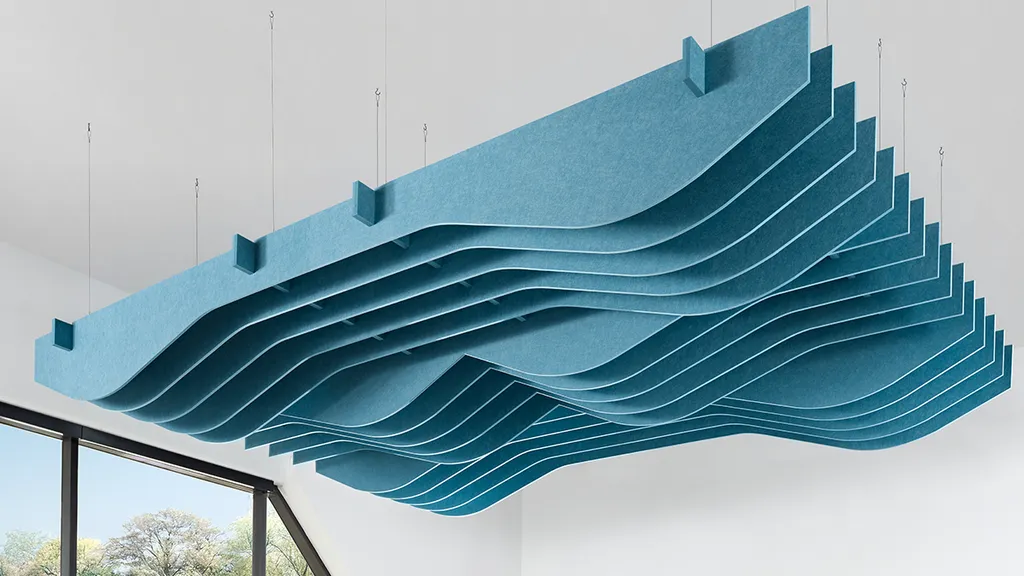 Product: EchoSky Neu Tide | Color: Pacific