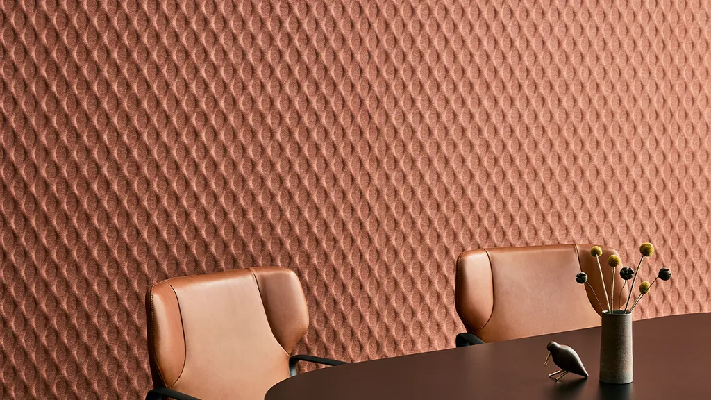 LP Embossed Gem Panel 167