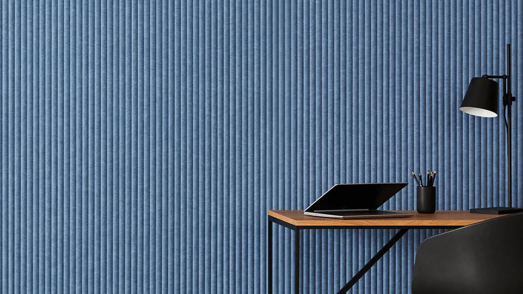 LP Embossed Pico Panel 660