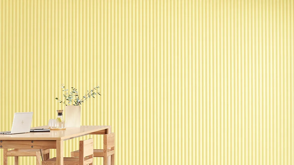 LP Embossed Zen Panels 106