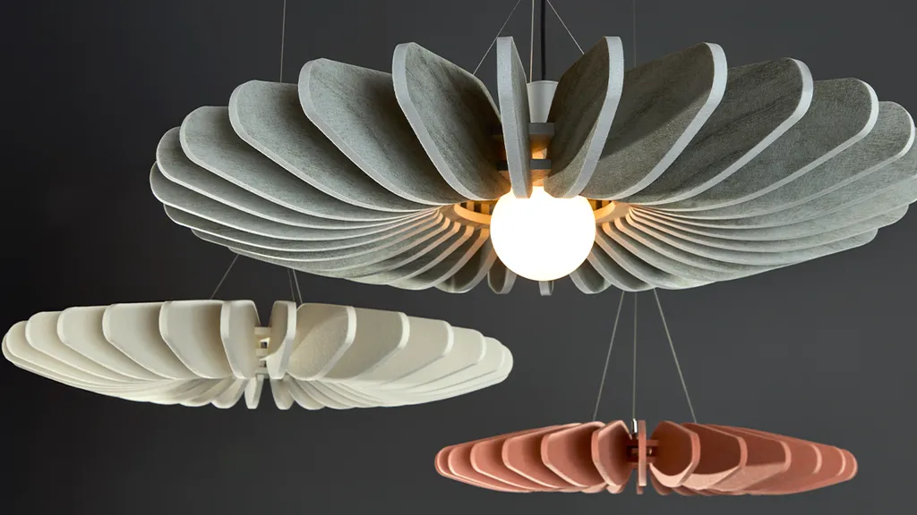 Product: HyperFly Clouds Lit | Color: White and Blush | Print: White Wash on Frost