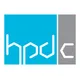 Sustainability Icon HPD