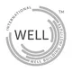 Sustainability Icon WELL