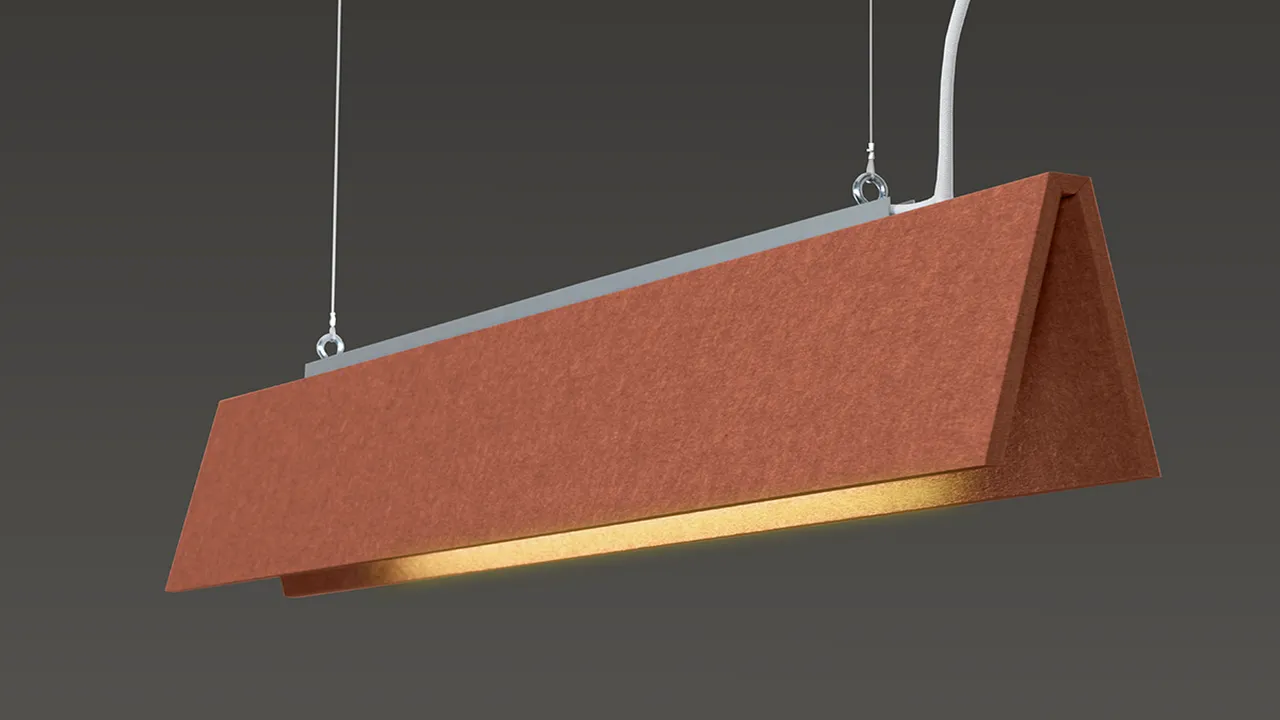 A Baffles