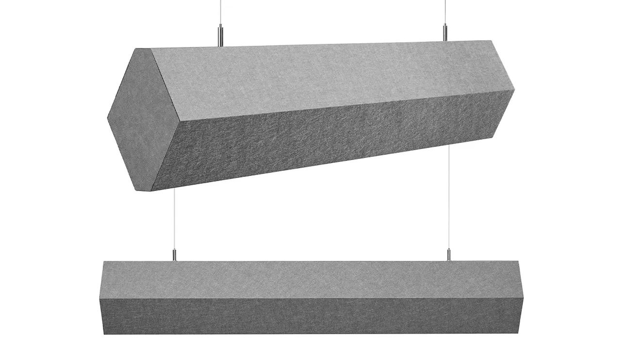 Ace Baffles