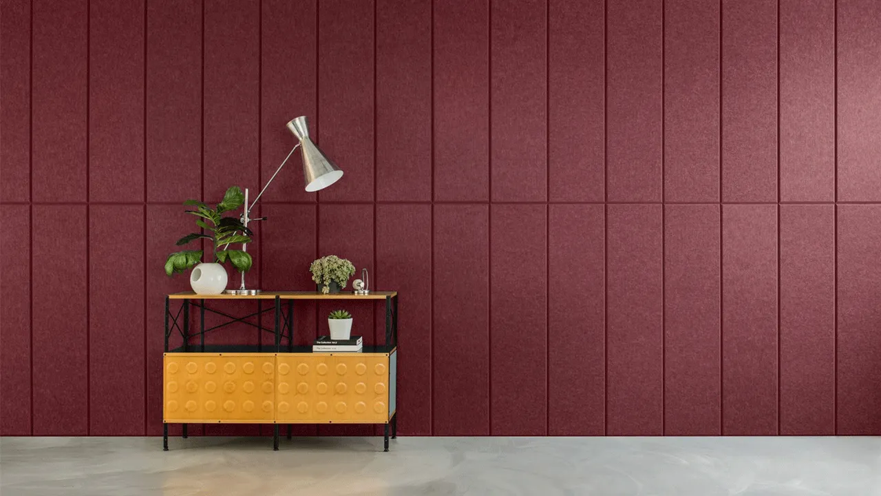 Balance Tiles