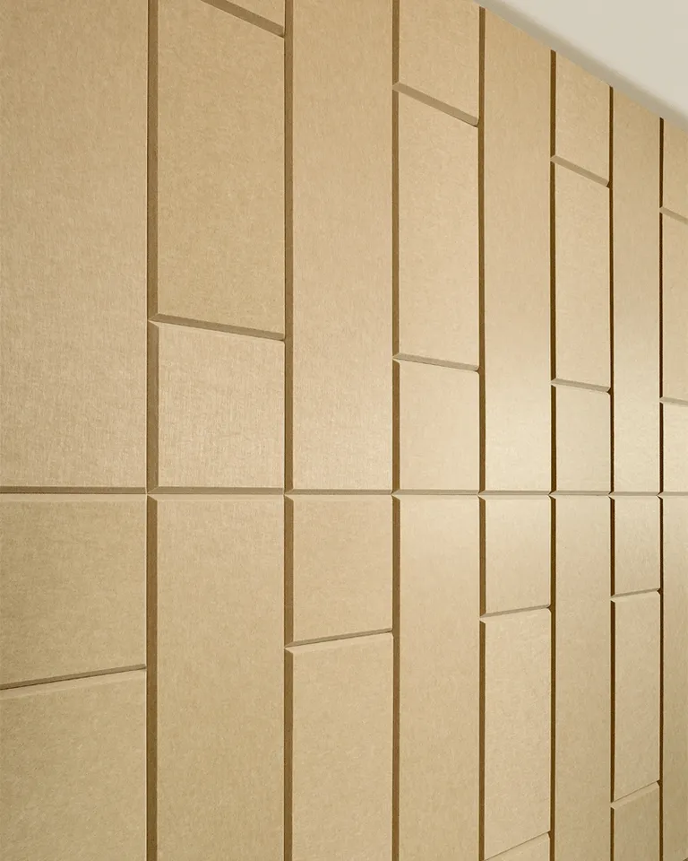 Balance Tiles | Color: Vanilla