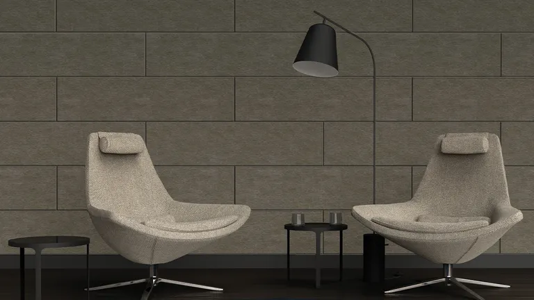 Balance Tiles | Color: Pebble