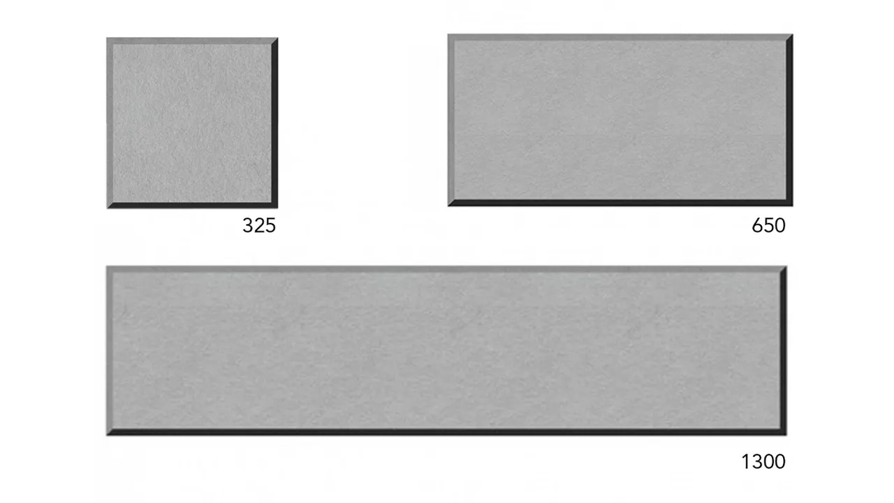 Balance Tiles