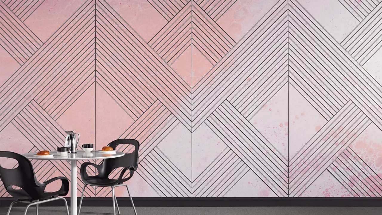 Braid Panels