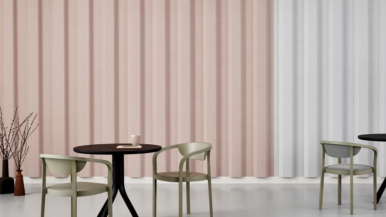 Column Panels