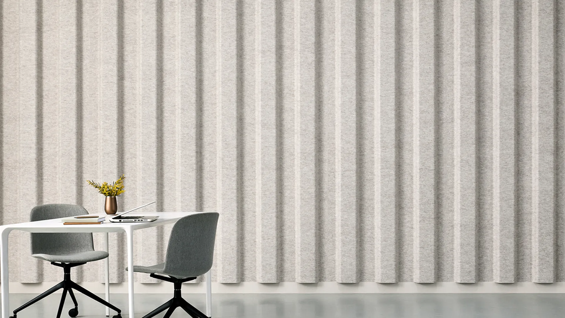 Carousel Column Panels 026 Woven Image v1