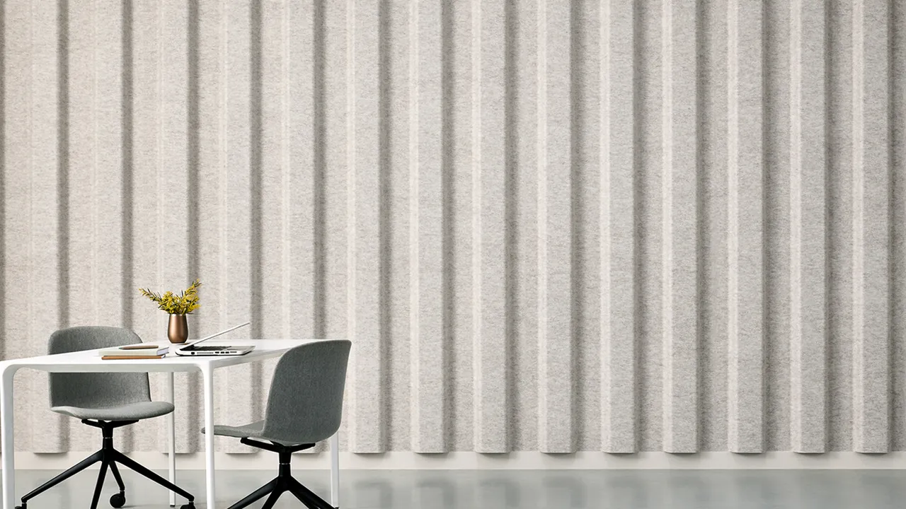 Column Panels