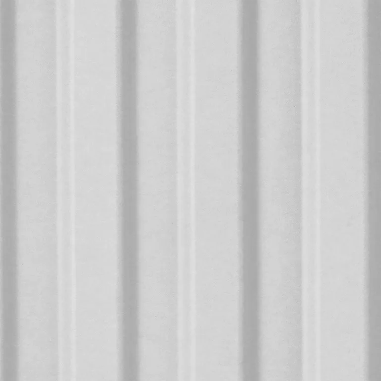800 PP Swatch Column Panels 001