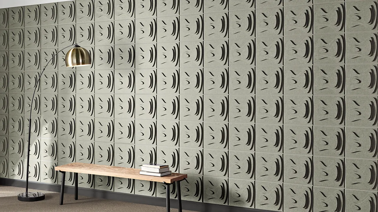 Contour Tiles