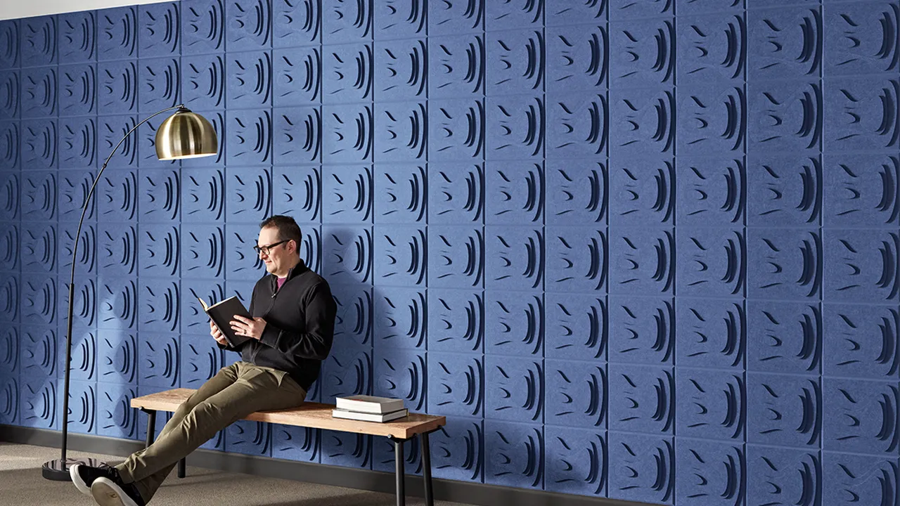 Contour Tiles