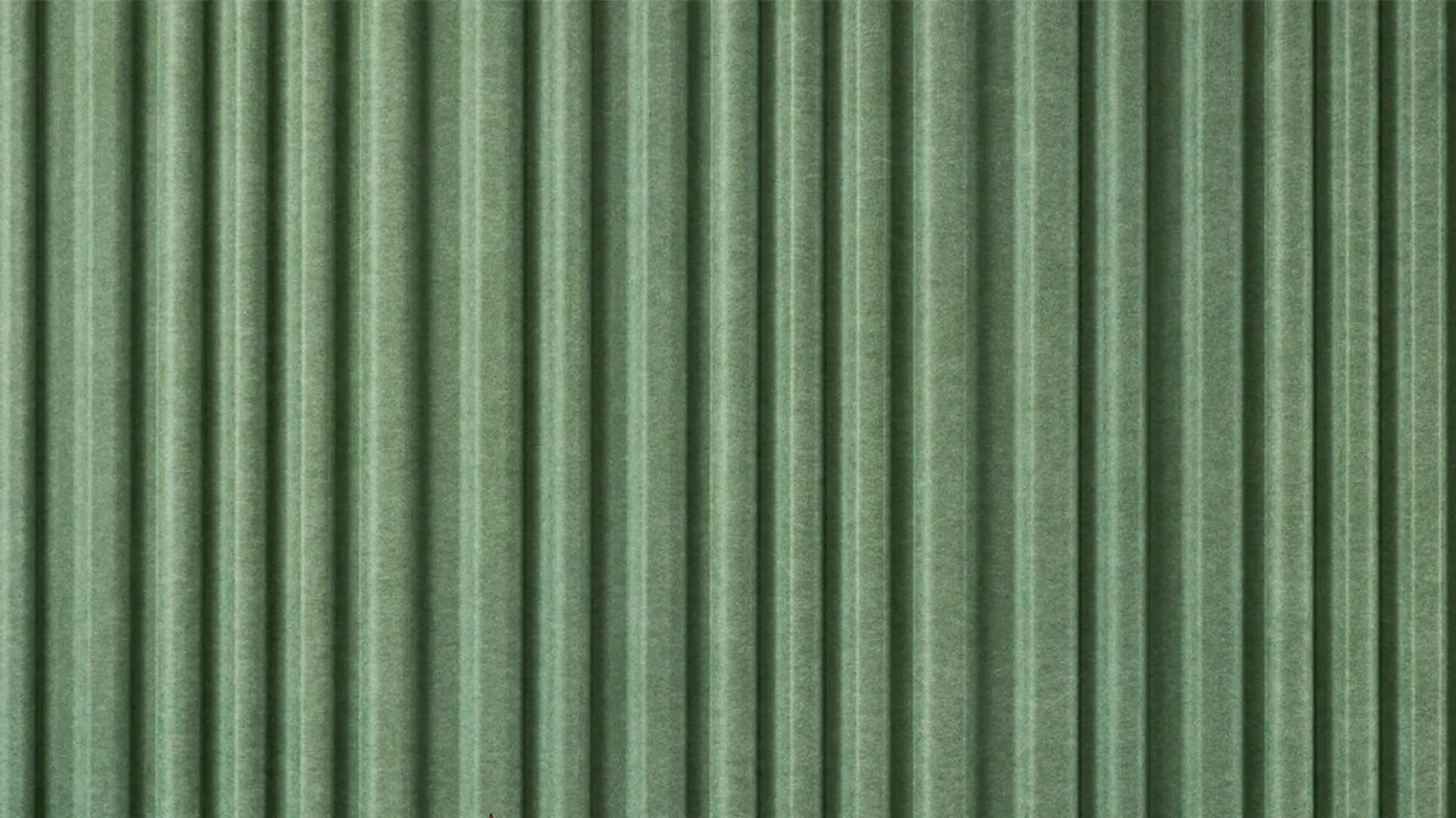 Carousel Curtain Panels 017 Woven Image v1