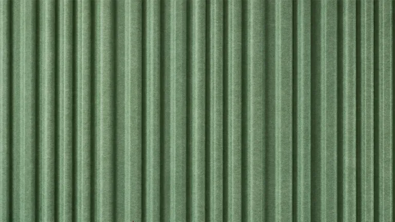 Carousel Curtain Panels 017 Woven Image v1