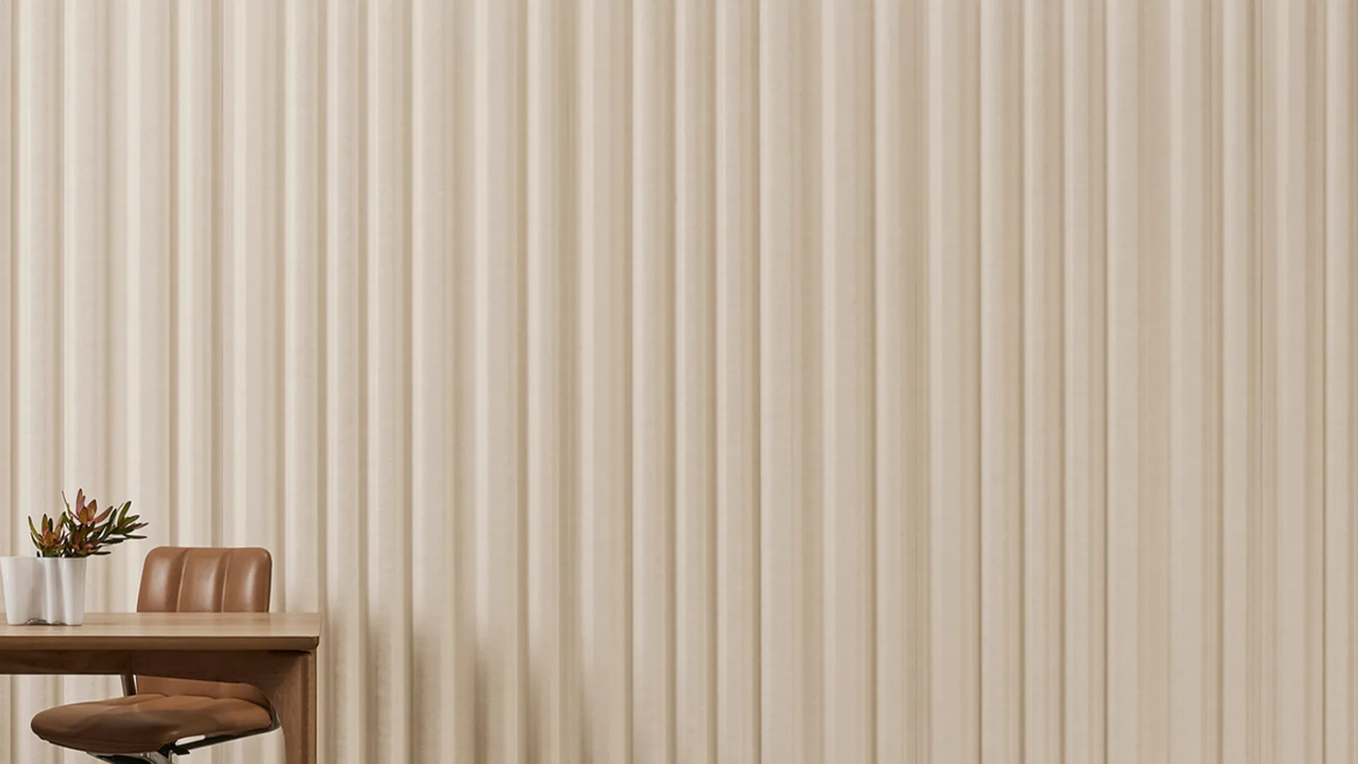 Carousel Curtain Panels 048 Woven Image