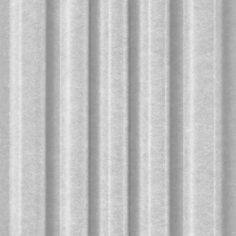 800 PP Swatch Curtain Panels 001
