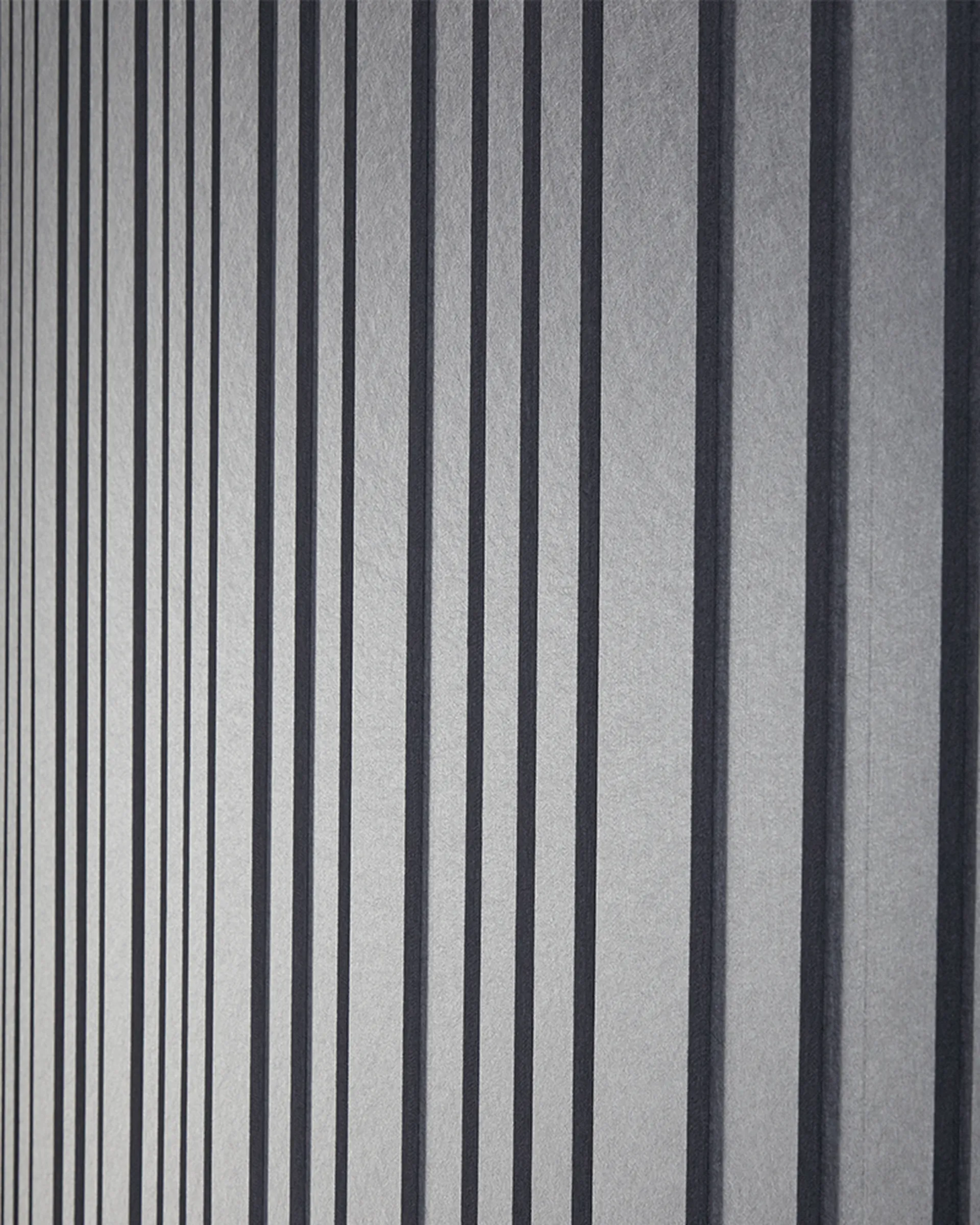 Cypher Panels | Color: Smoke