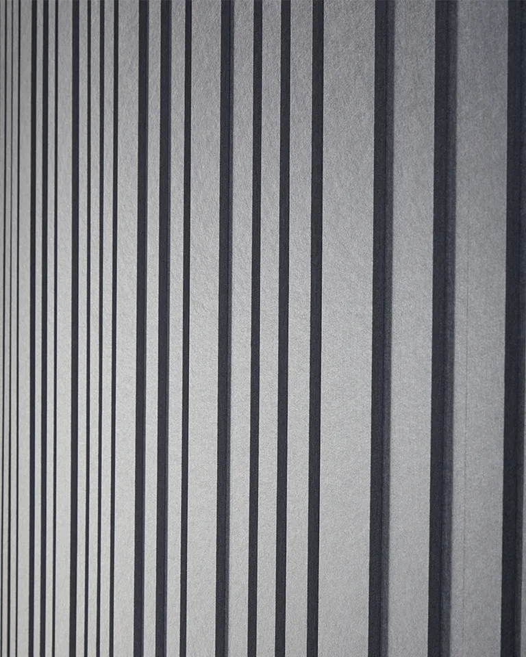 Cypher Panels | Color: Smoke