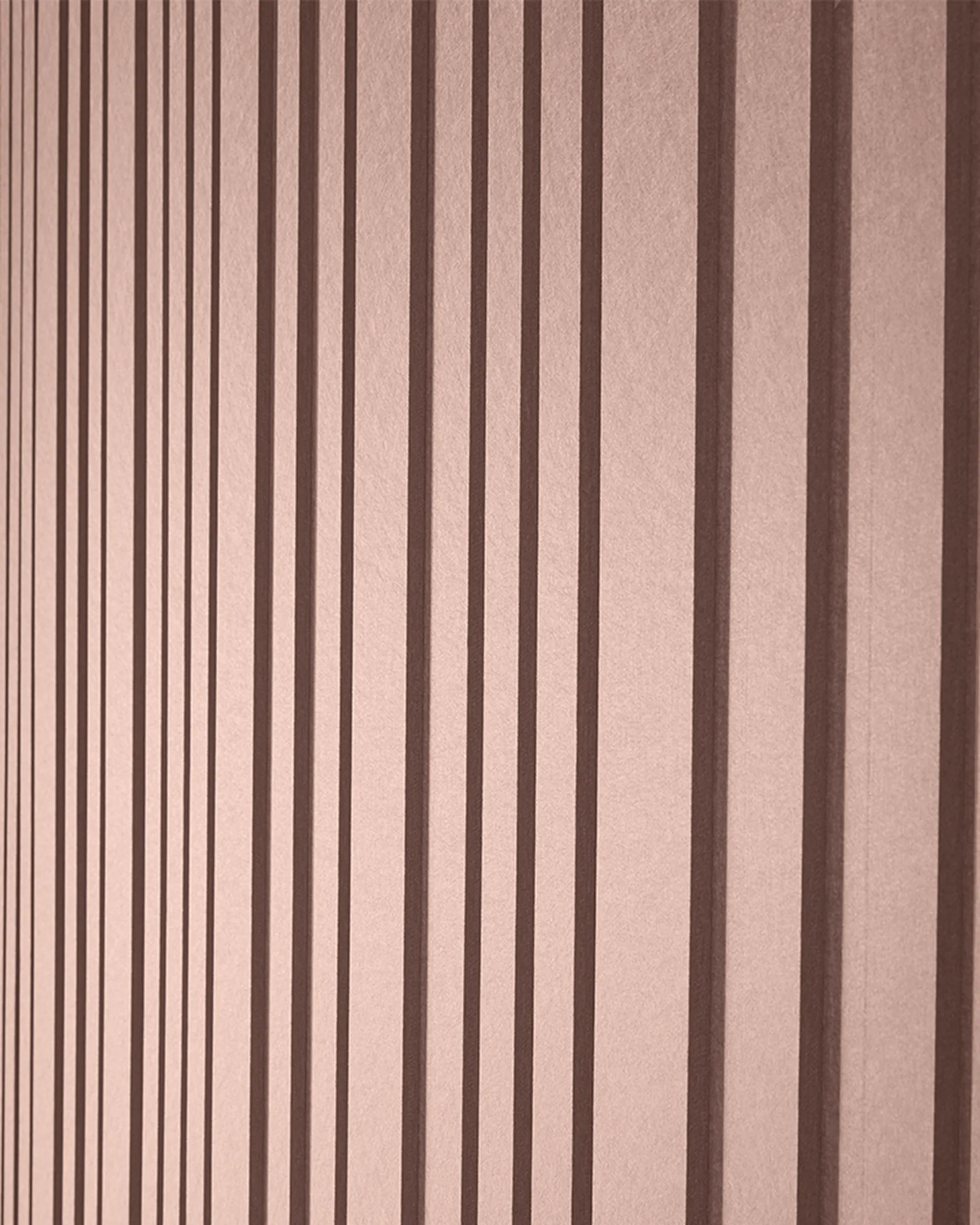 Cypher Panels | Color: Dusk