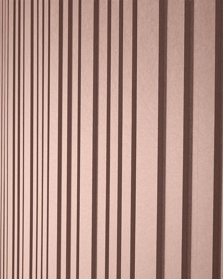 Cypher Panels | Color: Dusk