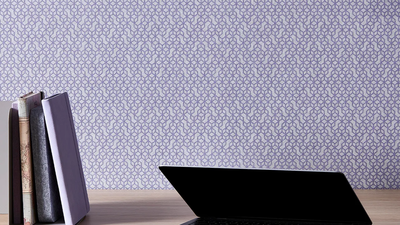 EchoPanel® Print Panels