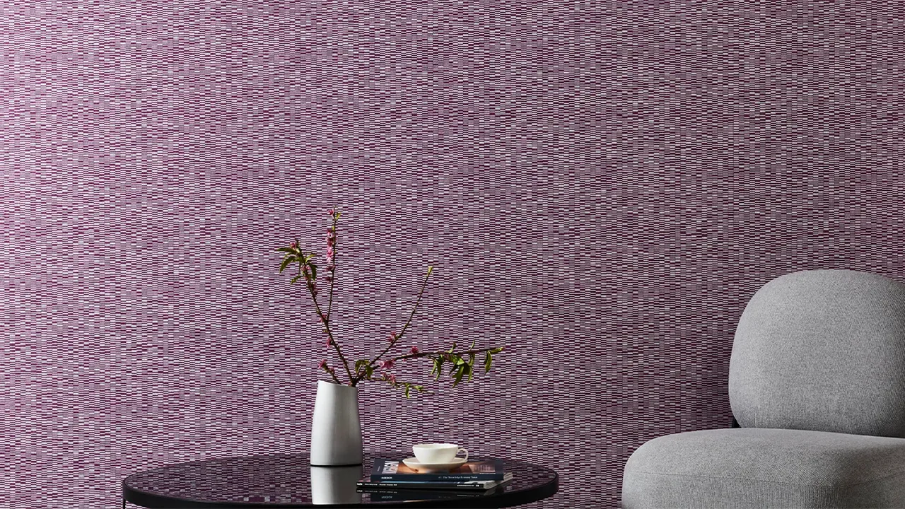 EchoPanel® Print Panels