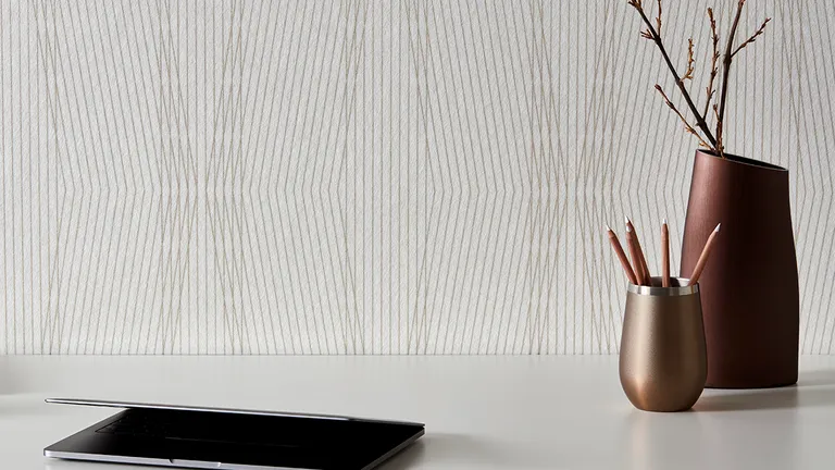EchoPanel Print Panels | Print: Trapeze 454