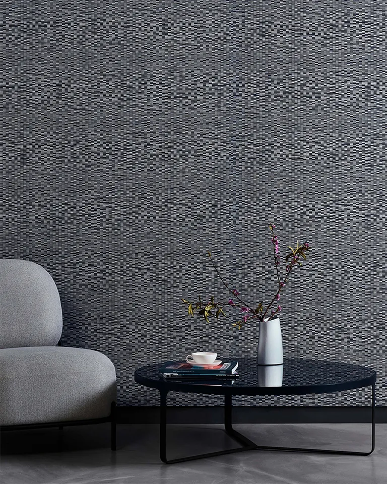 EchoPanel Print Panels | Print: Frequency 301