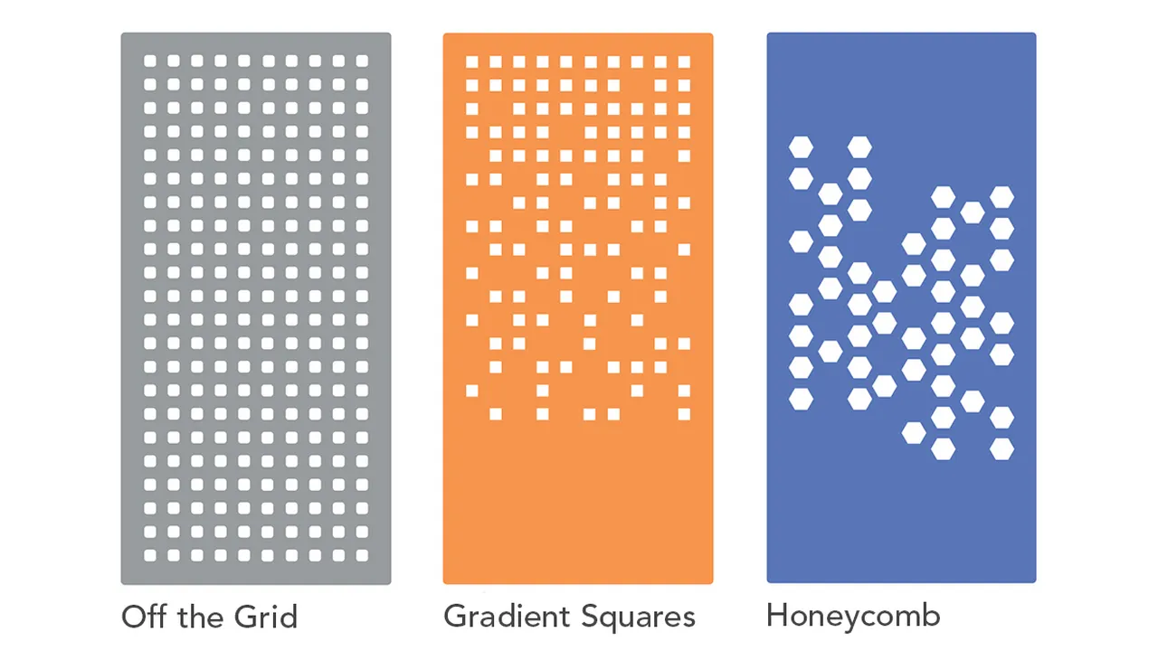 EchoScreen® Classics
