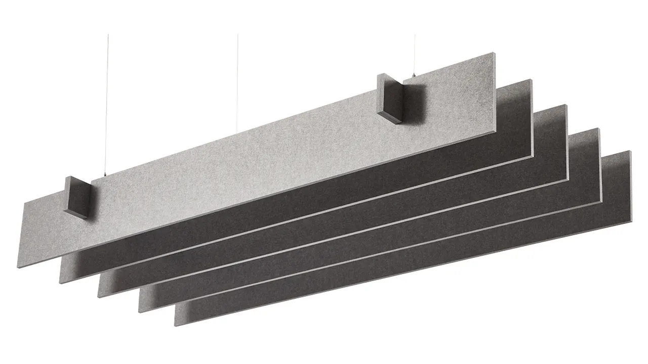 Linear