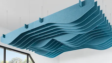 Product: EchoSky Neu Tide | Color: Pacific