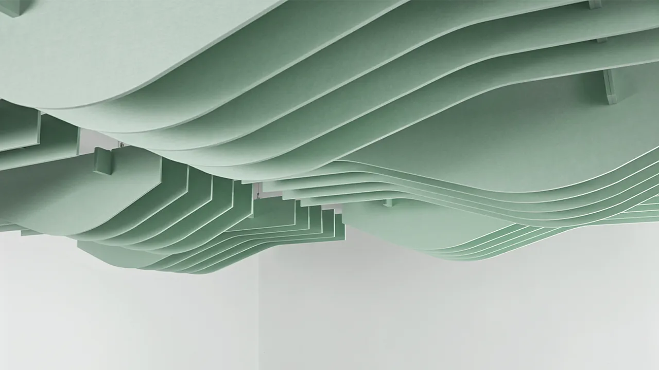 Tide