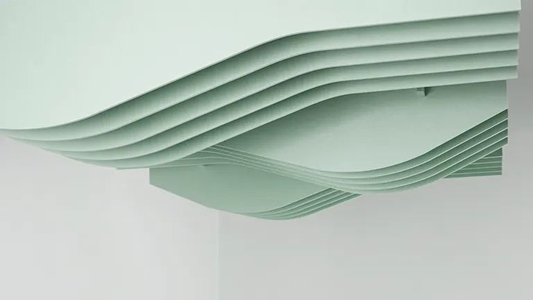 Product: EchoSky Neu Tide | Color: Mint