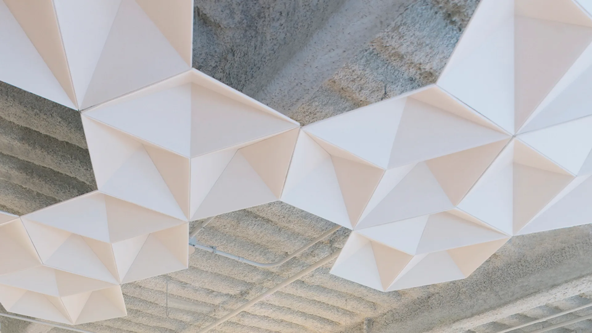 EchoStar+ | Color: White