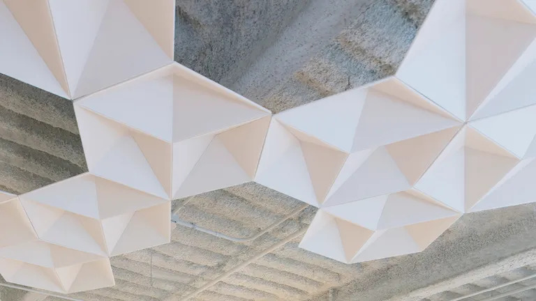 EchoStar+ | Color: White
