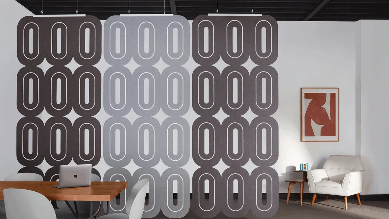 Fifty3 Screens