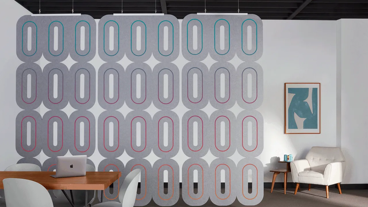Fifty3 Screens