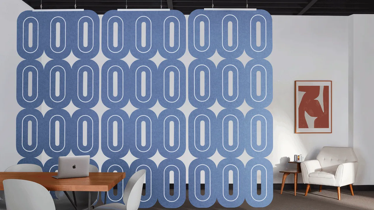 Fifty3 Screens