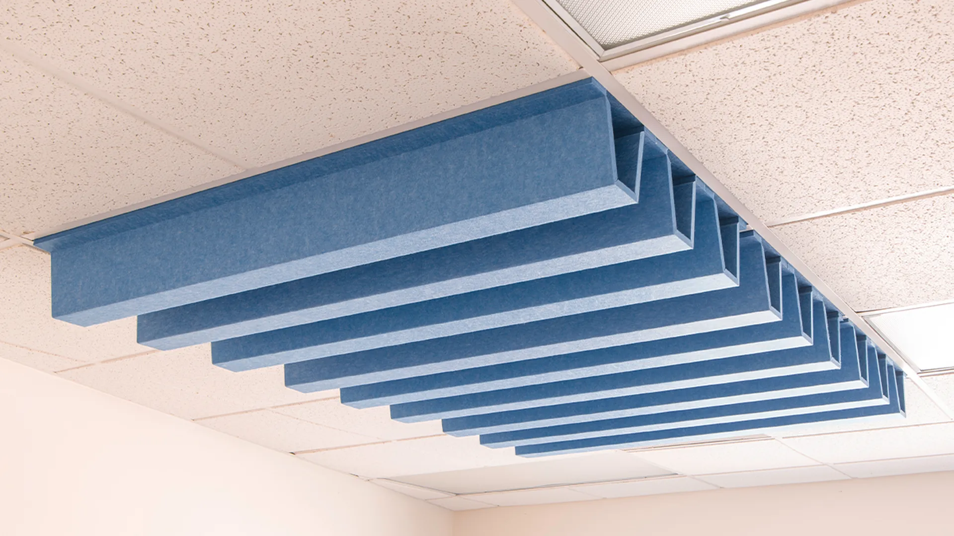 Fold ACT Mini | Color: Coronet